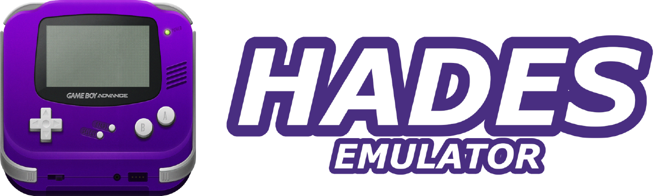 EmuCR: Hades