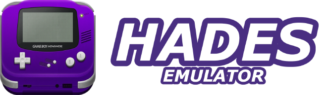 Hades Emulator